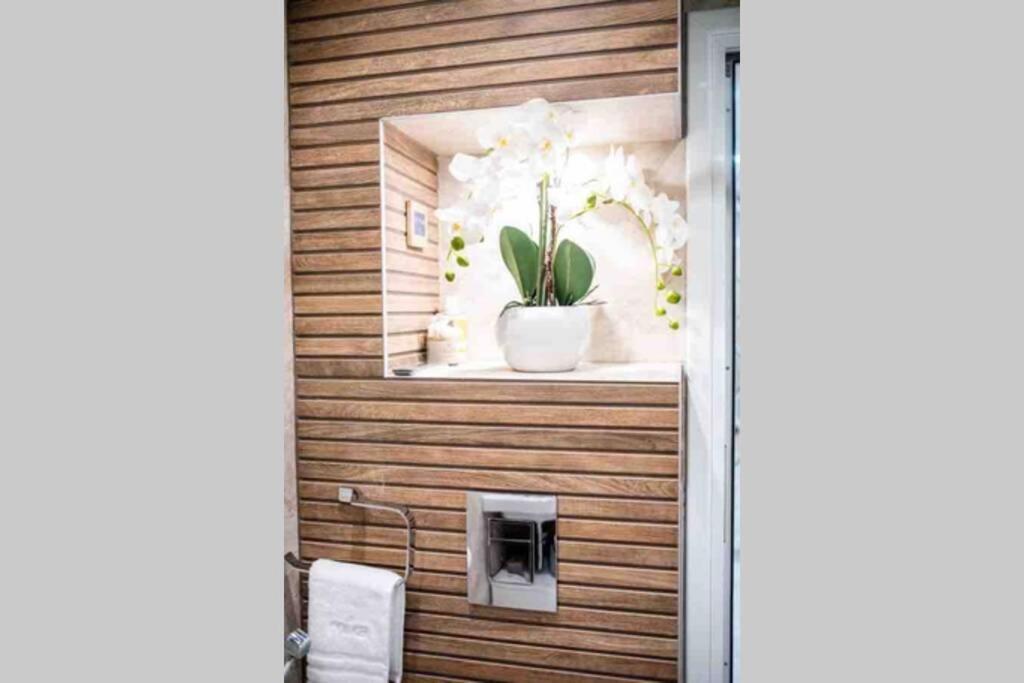A&K Cozy Art Studio 1 Varna ภายนอก รูปภาพ