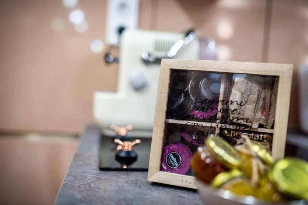 A&K Cozy Art Studio 1 Varna ภายนอก รูปภาพ